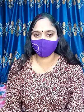 Hot Maleka online show from February 26, 2025, 12:27 pm