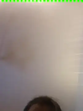 Snapshot of prettyblueeyes420 chatting on January 5, 2025, 4:38 pm prettyblueeyes420 online show from January 5, 2025, 4:38 pm