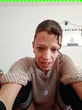 Snapshot of prettyblueeyes420 chatting on January 10, 2025, 10:28 am prettyblueeyes420 online show from January 10, 2025, 10:28 am