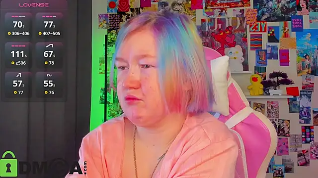 Sara Robinson online show from January 14, 2026, 2:59 am