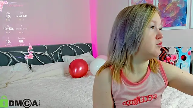 Sara Robinson online show from October 8, 2025, 5:31 am