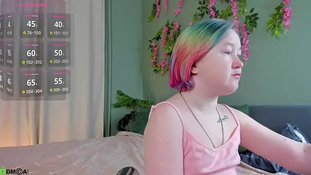 Sara Robinson online show from December 21, 2025, 3:08 am