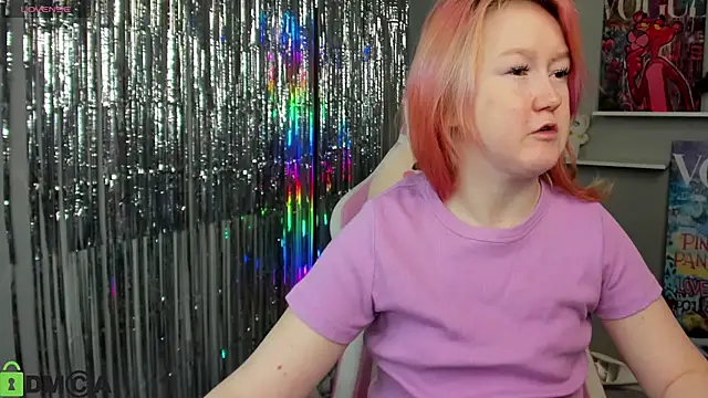 Sara Robinson online show from February 11, 2025, 10:03 am