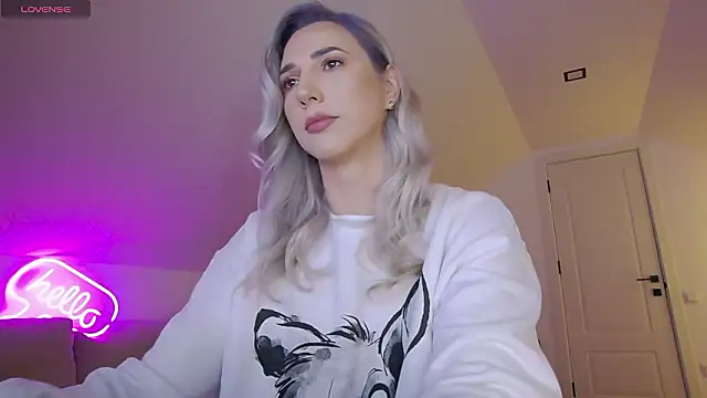 KhloeK online show from February 11, 2026, 9:53 am