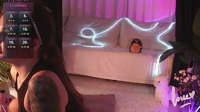 Snapshot of Annaa_Banana chatting on January 17, 2026, 4:32 pm Annaa Banana online show from January 17, 2026, 4:32 pm