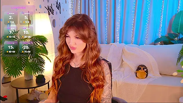 Snapshot of Annaa_Banana chatting on October 31, 2025, 5:59 am Annaa Banana online show from October 31, 2025, 5:59 am