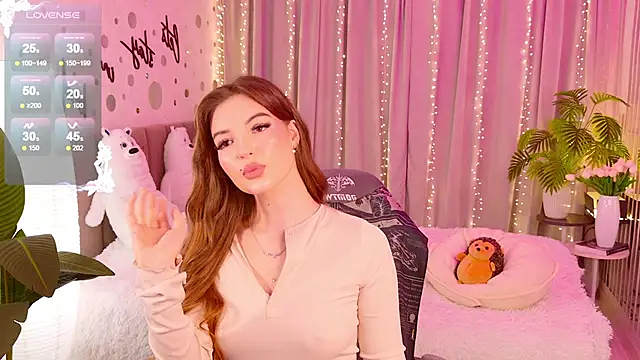 Snapshot of Annaa_Banana chatting on September 12, 2025, 12:55 am Annaa Banana online show from September 12, 2025, 12:55 am