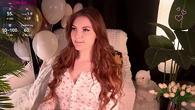 Snapshot of Annaa_Banana chatting on March 1, 2026, 4:56 am Annaa Banana online show from March 1, 2026, 4:56 am