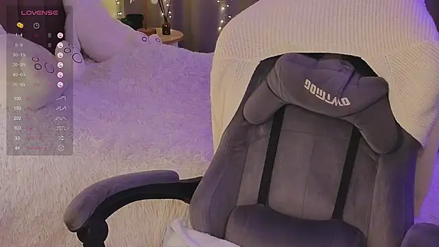 Snapshot of Annaa_Banana chatting on February 11, 2025, 2:25 am Annaa Banana online show from February 11, 2025, 2:25 am