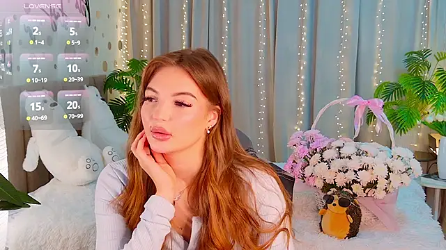 Snapshot of Annaa_Banana chatting on October 4, 2025, 5:20 am Annaa Banana online show from October 4, 2025, 5:20 am