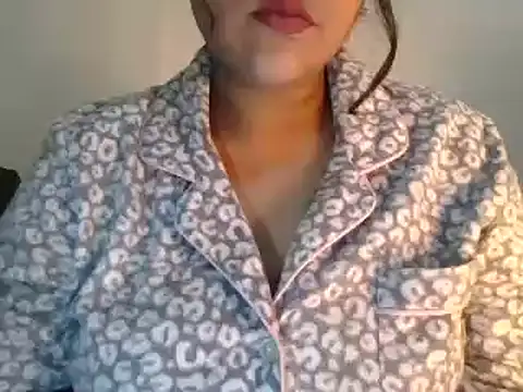 SEXY MEHAK097 online show from January 23, 2025, 10:11 am