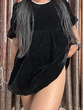 Snapshot of Sexo_shivani chatting on February 23, 2026, 8:37 am Sexo shivani online show from February 23, 2026, 8:37 am