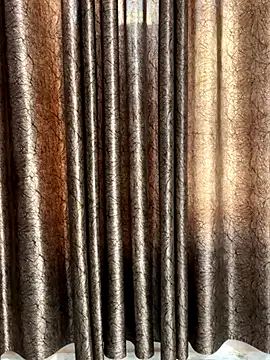 Sexo shivani online show from October 18, 2025, 9:44 am