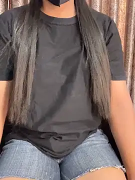 Sexo shivani online show from September 30, 2025, 10:21 am