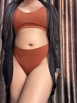 Sexo shivani online show from November 29, 2025, 8:14 am