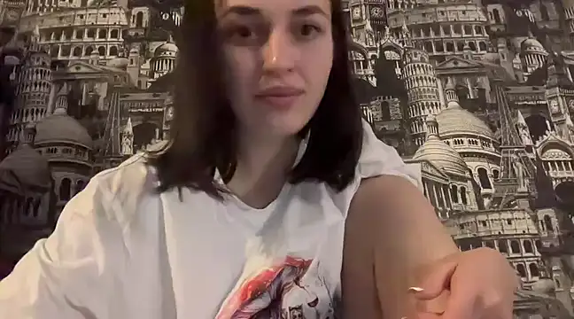 Nan Pattie online show from December 2, 2024, 11:24 pm