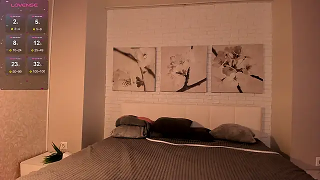 Snapshot of Tiffanyhunt chatting on September 24, 2025, 1:39 pm Tiffanyhunt online show from September 24, 2025, 1:39 pm