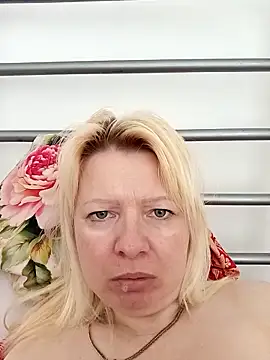 Snapshot of Lauri_scherri chatting on May 23, 2026, 12:59 pm Lauri scherri online show from May 23, 2026, 12:59 pm