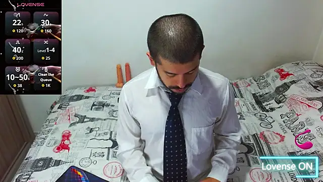 Mercury muscle online show from November 10, 2025, 10:42 am