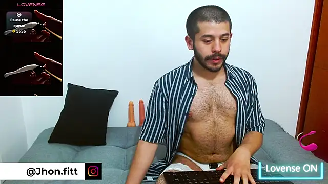 Mercury muscle online show from November 16, 2025, 10:20 am