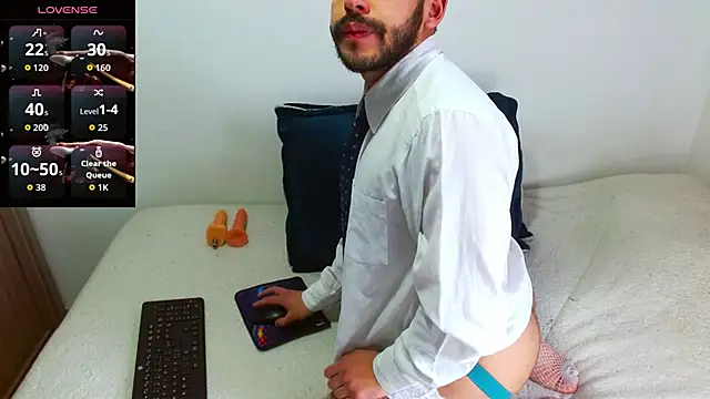 Snapshot of Mercury_muscle chatting on October 16, 2025, 11:18 am Mercury muscle online show from October 16, 2025, 11:18 am