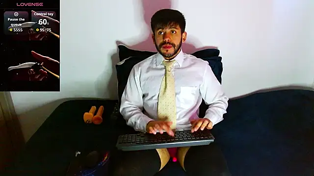 Snapshot of Mercury_muscle chatting on September 21, 2025, 11:37 am Mercury muscle online show from September 21, 2025, 11:37 am