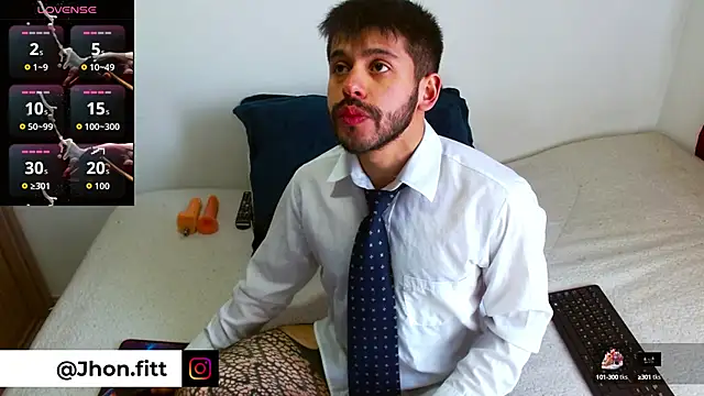 Snapshot of Mercury_muscle chatting on October 10, 2025, 11:22 am Mercury muscle online show from October 10, 2025, 11:22 am