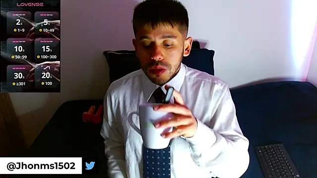 Snapshot of Mercury_muscle chatting on September 24, 2025, 11:39 am Mercury muscle online show from September 24, 2025, 11:39 am