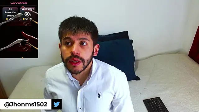 Snapshot of Mercury_muscle chatting on October 18, 2025, 11:12 am Mercury muscle online show from October 18, 2025, 11:12 am