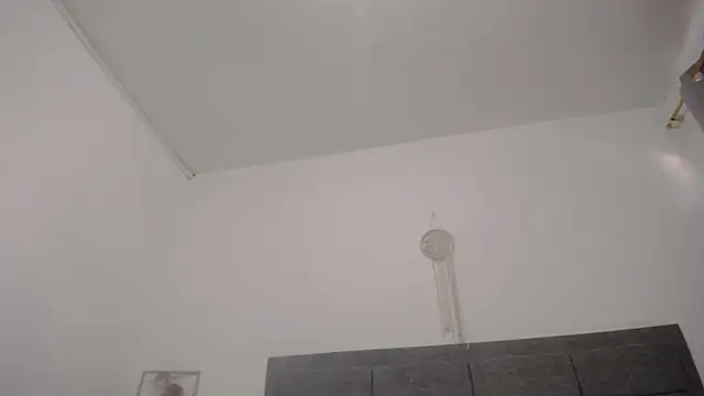 Snapshot of Vicky_Love_ chatting on March 1, 2025, 5:05 pm Vicky Love  online show from March 1, 2025, 5:05 pm