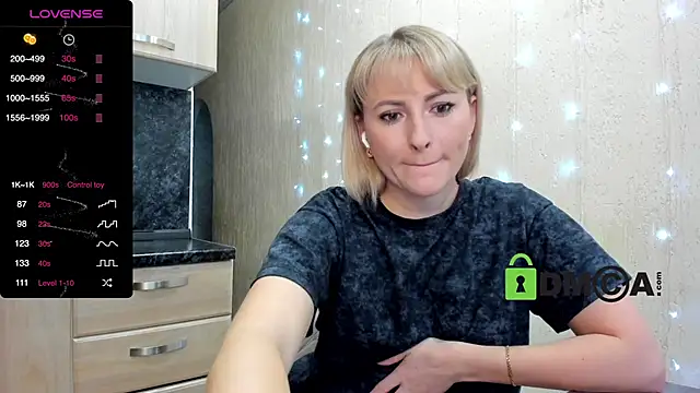 Snapshot of Smoorodinkaa chatting on January 28, 2025, 8:04 am Smoorodinkaa online show from January 28, 2025, 8:04 am