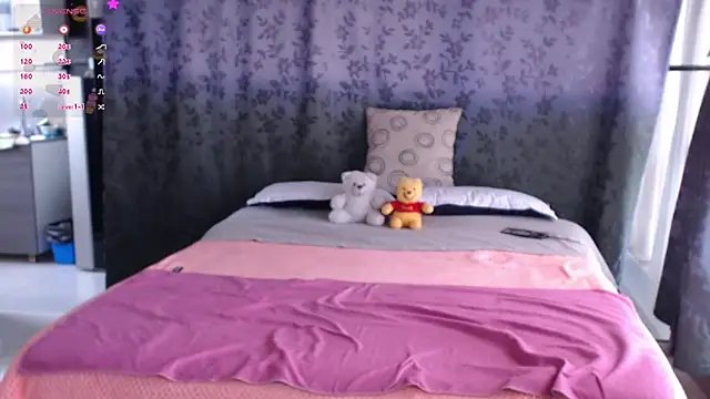 miia-big1boobs  online show from February 26, 2026, 6:19 pm