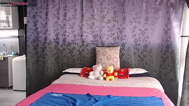 miia-big1boobs  online show from March 28, 2026, 4:08 pm