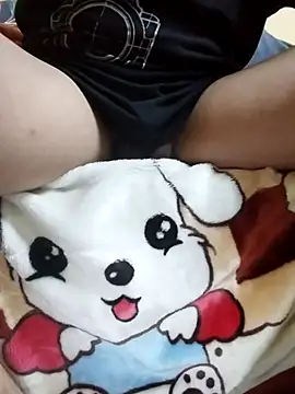 Snapshot of JasonLee_1996 chatting on June 27, 2026, 12:22 pm JasonLee 1996 online show from June 27, 2026, 12:22 pm