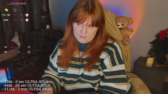 todayismyanotherday online show from December 8, 2024, 10:03 pm