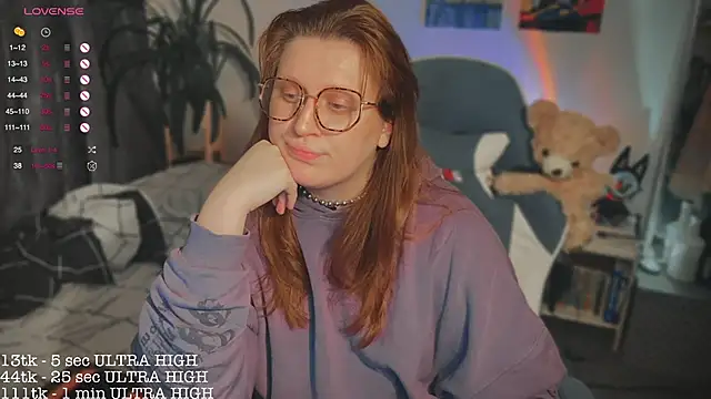todayismyanotherday online show from January 16, 2025, 1:37 am