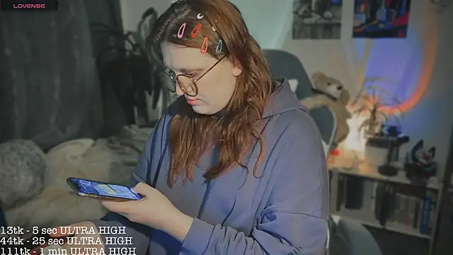 todayismyanotherday online show from January 21, 2025, 11:13 pm