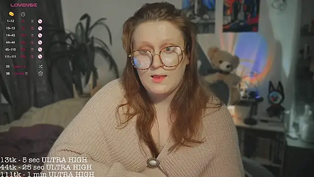 todayismyanotherday online show from January 20, 2025, 12:57 am