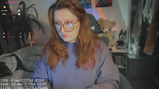 todayismyanotherday online show from January 15, 2025, 10:35 pm