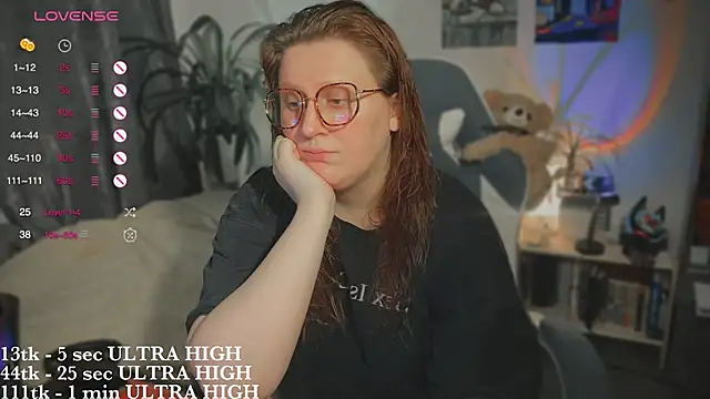 todayismyanotherday online show from January 25, 2025, 11:54 pm