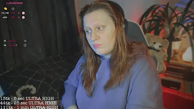 todayismyanotherday online show from January 8, 2025, 10:16 pm