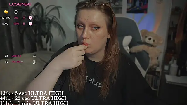 todayismyanotherday online show from January 26, 2025, 2:56 am
