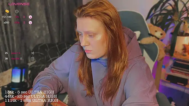 todayismyanotherday online show from January 4, 2025, 9:31 pm