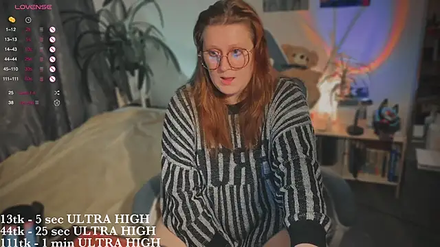 todayismyanotherday online show from January 24, 2025, 11:23 pm