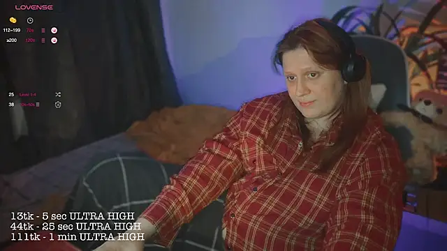 todayismyanotherday online show from January 7, 2025, 12:55 am