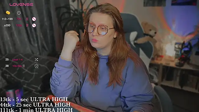 todayismyanotherday online show from February 7, 2025, 11:13 pm