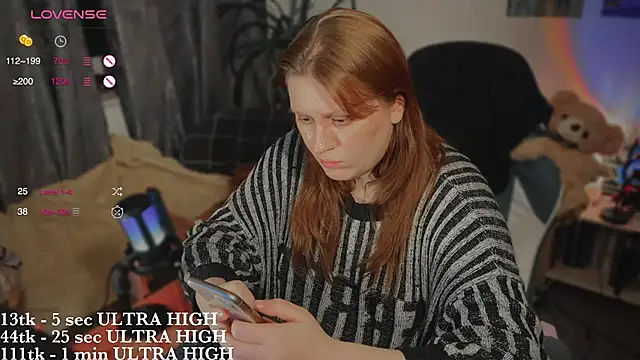 todayismyanotherday online show from February 3, 2025, 2:25 am