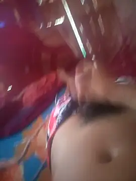 Snapshot of Huebolocko chatting on October 31, 2025, 9:11 pm Huebolocko online show from October 31, 2025, 9:11 pm