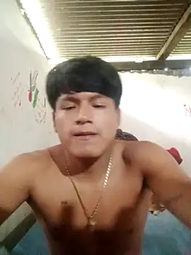 Snapshot of Huebolocko chatting on March 5, 2025, 6:34 pm Huebolocko online show from March 5, 2025, 6:34 pm