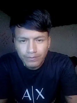 Snapshot of Huebolocko chatting on December 26, 2024, 6:30 am Huebolocko online show from December 26, 2024, 6:30 am